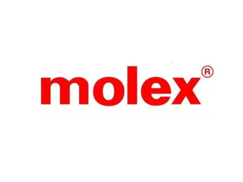 高速基板連接器MOLEX代理商主要供應什么產(chǎn)品？