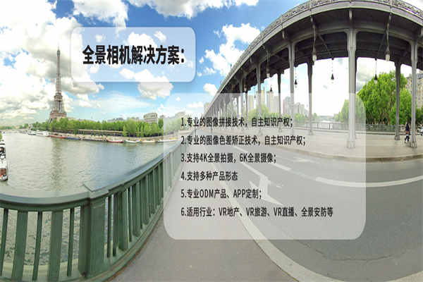 深度分析TYPE-C連接器，選擇合適的供應商！