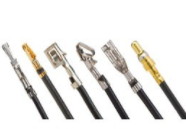 購買(mǎi)電線(xiàn)連接器需要注意哪些事項？連接器的質(zhì)量和價(jià)格