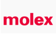 MOLEX連接器怎么樣？