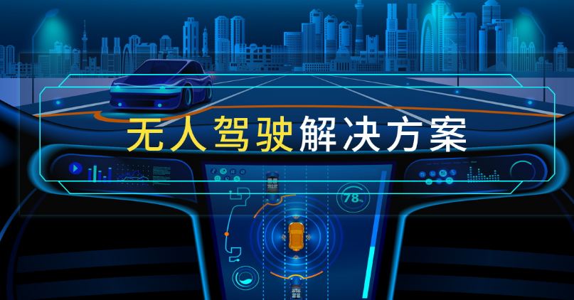 電子連接器代理商有哪些優(yōu)點(diǎn)？