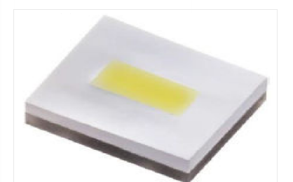 選擇電子連接器代理商有何優(yōu)勢？