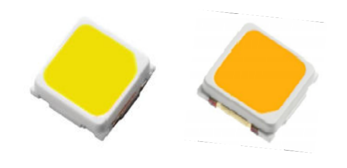 電子連接器應用在哪些領(lǐng)域？