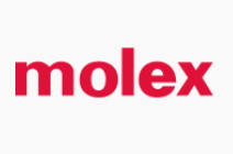MOLEX連接器有哪些優(yōu)點(diǎn)？易于安裝和維護